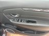 USED 2012 12 RENAULT GRAND SCENIC 1.5 DYNAMIQUE TOMTOM ENERGY DCI S/S 5d 110 BHP 