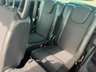 USED 2012 12 RENAULT GRAND SCENIC 1.5 DYNAMIQUE TOMTOM ENERGY DCI S/S 5d 110 BHP 
