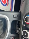 USED 2012 12 RENAULT GRAND SCENIC 1.5 DYNAMIQUE TOMTOM ENERGY DCI S/S 5d 110 BHP 