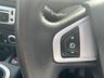USED 2012 12 RENAULT GRAND SCENIC 1.5 DYNAMIQUE TOMTOM ENERGY DCI S/S 5d 110 BHP 
