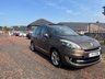 USED 2012 12 RENAULT GRAND SCENIC 1.5 DYNAMIQUE TOMTOM ENERGY DCI S/S 5d 110 BHP 