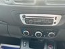 USED 2012 12 RENAULT GRAND SCENIC 1.5 DYNAMIQUE TOMTOM ENERGY DCI S/S 5d 110 BHP 