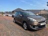 USED 2012 12 RENAULT GRAND SCENIC 1.5 DYNAMIQUE TOMTOM ENERGY DCI S/S 5d 110 BHP 