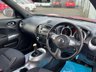 USED 2012 12 NISSAN JUKE 1.5 ACENTA DCI 5d 110 BHP 6 MONTHS RAC WARRANTY INCLUDED