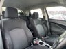 USED 2012 12 NISSAN JUKE 1.5 ACENTA DCI 5d 110 BHP 6 MONTHS RAC WARRANTY INCLUDED