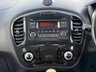 USED 2012 12 NISSAN JUKE 1.5 ACENTA DCI 5d 110 BHP 6 MONTHS RAC WARRANTY INCLUDED