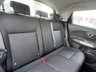 USED 2012 12 NISSAN JUKE 1.5 ACENTA DCI 5d 110 BHP 6 MONTHS RAC WARRANTY INCLUDED