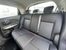 USED 2012 12 NISSAN JUKE 1.5 ACENTA DCI 5d 110 BHP 6 MONTHS RAC WARRANTY INCLUDED