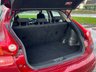 USED 2012 12 NISSAN JUKE 1.5 ACENTA DCI 5d 110 BHP 6 MONTHS RAC WARRANTY INCLUDED
