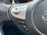 USED 2012 12 NISSAN JUKE 1.5 ACENTA DCI 5d 110 BHP 6 MONTHS RAC WARRANTY INCLUDED