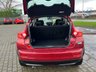 USED 2012 12 NISSAN JUKE 1.5 ACENTA DCI 5d 110 BHP 6 MONTHS RAC WARRANTY INCLUDED