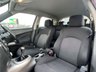 USED 2012 12 NISSAN JUKE 1.5 ACENTA DCI 5d 110 BHP 6 MONTHS RAC WARRANTY INCLUDED