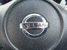USED 2012 12 NISSAN JUKE 1.5 ACENTA DCI 5d 110 BHP 6 MONTHS RAC WARRANTY INCLUDED