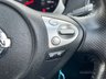 USED 2012 12 NISSAN JUKE 1.5 ACENTA DCI 5d 110 BHP 6 MONTHS RAC WARRANTY INCLUDED