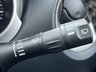 USED 2012 12 NISSAN JUKE 1.5 ACENTA DCI 5d 110 BHP 6 MONTHS RAC WARRANTY INCLUDED