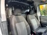 USED 2018 68 FIAT DOBLO 1.2 16V MULTIJET II 95 BHP 