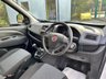 USED 2018 68 FIAT DOBLO 1.2 16V MULTIJET II 95 BHP 