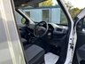 USED 2018 68 FIAT DOBLO 1.2 16V MULTIJET II 95 BHP 