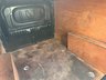 USED 2018 68 FIAT DOBLO 1.2 16V MULTIJET II 95 BHP 