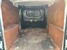 USED 2018 68 FIAT DOBLO 1.2 16V MULTIJET II 95 BHP 
