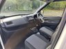 USED 2018 68 FIAT DOBLO 1.2 16V MULTIJET II 95 BHP 