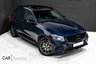 USED 2017 L MERCEDES-BENZ GLC-CLASS 2.1 GLC 250 D 4MATIC AMG LINE PREMIUM PLUS 5d 201 BHP / STUNNING CAR!