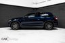 USED 2017 L MERCEDES-BENZ GLC-CLASS 2.1 GLC 250 D 4MATIC AMG LINE PREMIUM PLUS 5d 201 BHP / STUNNING CAR!