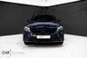 USED 2017 L MERCEDES-BENZ GLC-CLASS 2.1 GLC 250 D 4MATIC AMG LINE PREMIUM PLUS 5d 201 BHP / STUNNING CAR!