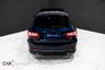 USED 2017 L MERCEDES-BENZ GLC-CLASS 2.1 GLC 250 D 4MATIC AMG LINE PREMIUM PLUS 5d 201 BHP / STUNNING CAR!