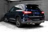 USED 2017 L MERCEDES-BENZ GLC-CLASS 2.1 GLC 250 D 4MATIC AMG LINE PREMIUM PLUS 5d 201 BHP / STUNNING CAR!