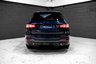 USED 2017 L MERCEDES-BENZ GLC-CLASS 2.1 GLC 250 D 4MATIC AMG LINE PREMIUM PLUS 5d 201 BHP / STUNNING CAR!