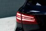 USED 2017 L MERCEDES-BENZ GLC-CLASS 2.1 GLC 250 D 4MATIC AMG LINE PREMIUM PLUS 5d 201 BHP / STUNNING CAR!