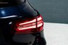 USED 2017 L MERCEDES-BENZ GLC-CLASS 2.1 GLC 250 D 4MATIC AMG LINE PREMIUM PLUS 5d 201 BHP / STUNNING CAR!
