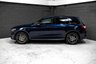 USED 2017 L MERCEDES-BENZ GLC-CLASS 2.1 GLC 250 D 4MATIC AMG LINE PREMIUM PLUS 5d 201 BHP / STUNNING CAR!