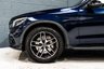 USED 2017 L MERCEDES-BENZ GLC-CLASS 2.1 GLC 250 D 4MATIC AMG LINE PREMIUM PLUS 5d 201 BHP / STUNNING CAR!
