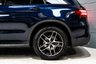 USED 2017 L MERCEDES-BENZ GLC-CLASS 2.1 GLC 250 D 4MATIC AMG LINE PREMIUM PLUS 5d 201 BHP / STUNNING CAR!