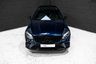 USED 2017 L MERCEDES-BENZ GLC-CLASS 2.1 GLC 250 D 4MATIC AMG LINE PREMIUM PLUS 5d 201 BHP / STUNNING CAR!
