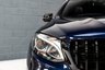 USED 2017 L MERCEDES-BENZ GLC-CLASS 2.1 GLC 250 D 4MATIC AMG LINE PREMIUM PLUS 5d 201 BHP / STUNNING CAR!