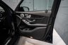 USED 2017 L MERCEDES-BENZ GLC-CLASS 2.1 GLC 250 D 4MATIC AMG LINE PREMIUM PLUS 5d 201 BHP / STUNNING CAR!