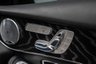 USED 2017 L MERCEDES-BENZ GLC-CLASS 2.1 GLC 250 D 4MATIC AMG LINE PREMIUM PLUS 5d 201 BHP / STUNNING CAR!