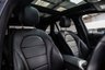 USED 2017 L MERCEDES-BENZ GLC-CLASS 2.1 GLC 250 D 4MATIC AMG LINE PREMIUM PLUS 5d 201 BHP / STUNNING CAR!