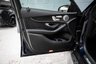 USED 2017 L MERCEDES-BENZ GLC-CLASS 2.1 GLC 250 D 4MATIC AMG LINE PREMIUM PLUS 5d 201 BHP / STUNNING CAR!