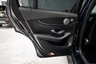 USED 2017 L MERCEDES-BENZ GLC-CLASS 2.1 GLC 250 D 4MATIC AMG LINE PREMIUM PLUS 5d 201 BHP / STUNNING CAR!