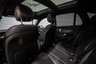 USED 2017 L MERCEDES-BENZ GLC-CLASS 2.1 GLC 250 D 4MATIC AMG LINE PREMIUM PLUS 5d 201 BHP / STUNNING CAR!