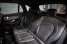 USED 2017 L MERCEDES-BENZ GLC-CLASS 2.1 GLC 250 D 4MATIC AMG LINE PREMIUM PLUS 5d 201 BHP / STUNNING CAR!