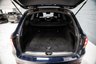 USED 2017 L MERCEDES-BENZ GLC-CLASS 2.1 GLC 250 D 4MATIC AMG LINE PREMIUM PLUS 5d 201 BHP / STUNNING CAR!