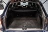 USED 2017 L MERCEDES-BENZ GLC-CLASS 2.1 GLC 250 D 4MATIC AMG LINE PREMIUM PLUS 5d 201 BHP / STUNNING CAR!