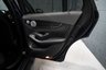 USED 2017 L MERCEDES-BENZ GLC-CLASS 2.1 GLC 250 D 4MATIC AMG LINE PREMIUM PLUS 5d 201 BHP / STUNNING CAR!