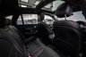 USED 2017 L MERCEDES-BENZ GLC-CLASS 2.1 GLC 250 D 4MATIC AMG LINE PREMIUM PLUS 5d 201 BHP / STUNNING CAR!