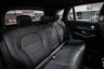 USED 2017 L MERCEDES-BENZ GLC-CLASS 2.1 GLC 250 D 4MATIC AMG LINE PREMIUM PLUS 5d 201 BHP / STUNNING CAR!